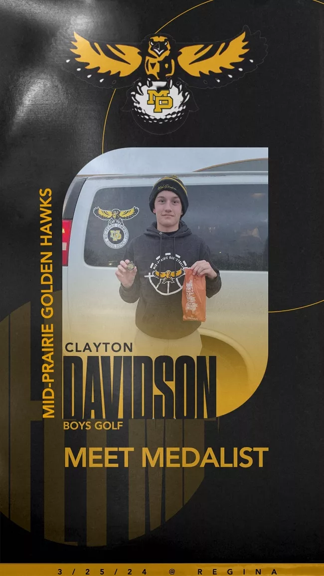 clayton-davidson