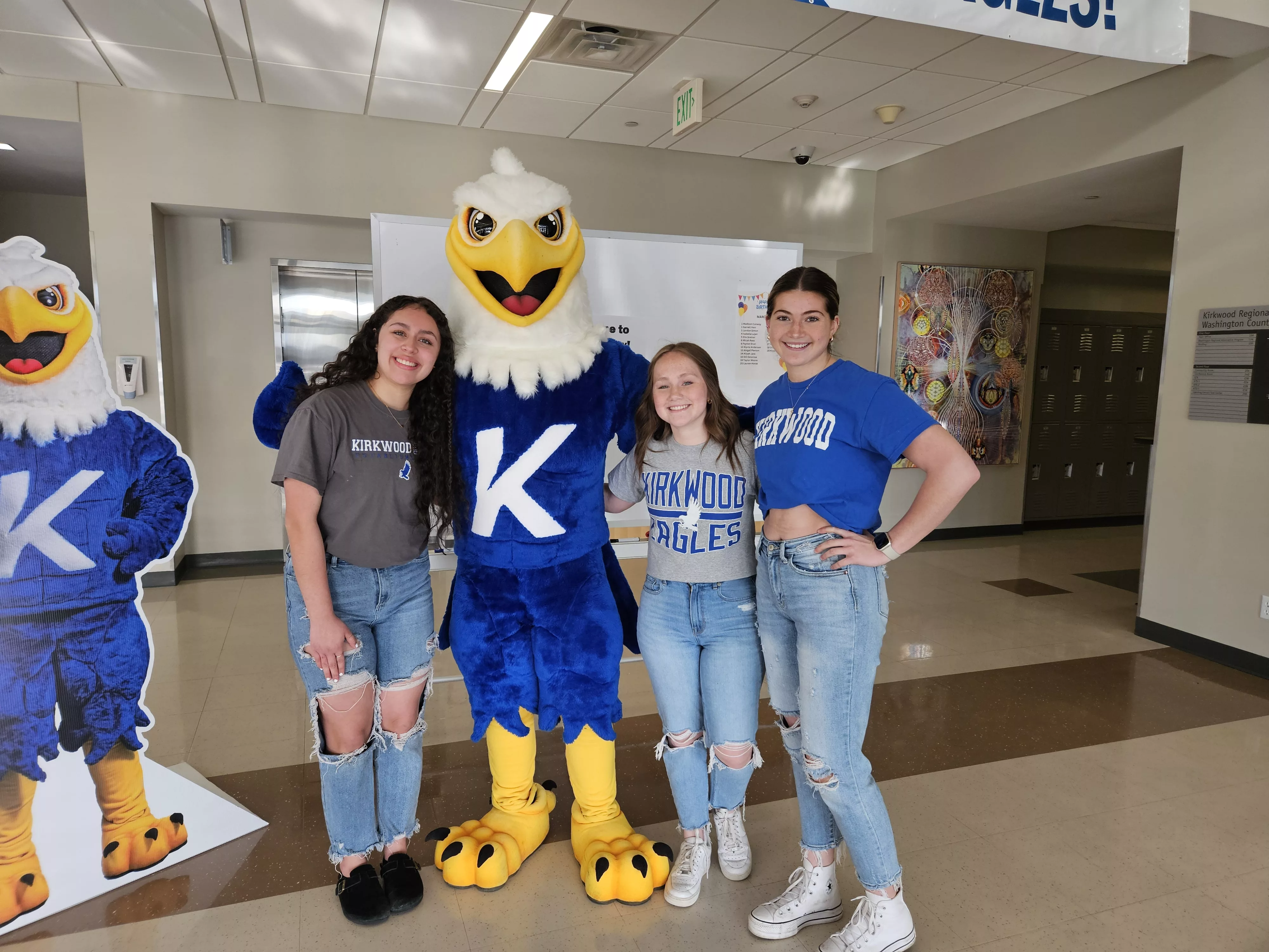 highland-girls-with-sammy