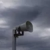 tornado-siren-800