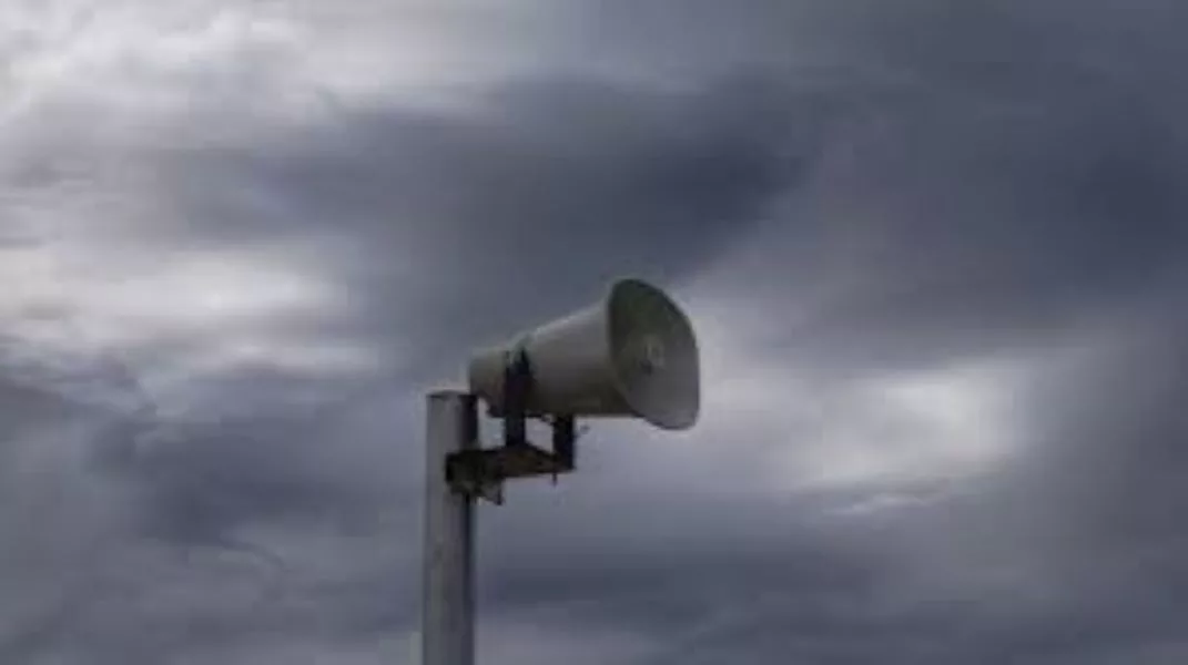 tornado-siren-800