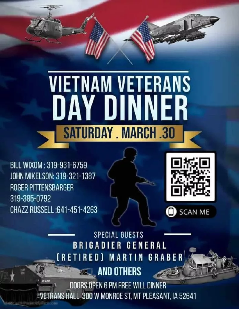 vietnam-vet-dinner