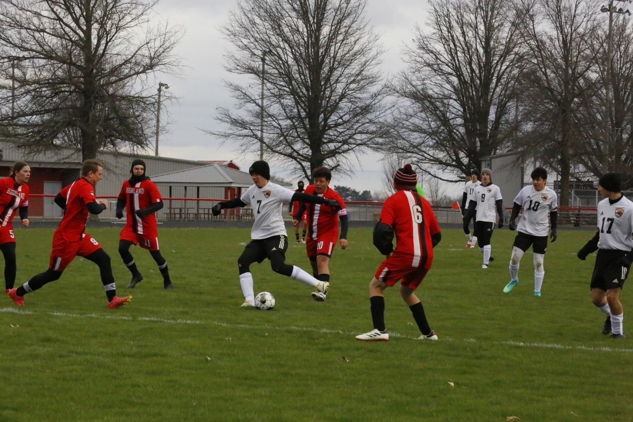 mp-boys-soccer-action