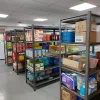 winfield-food-pantry-5