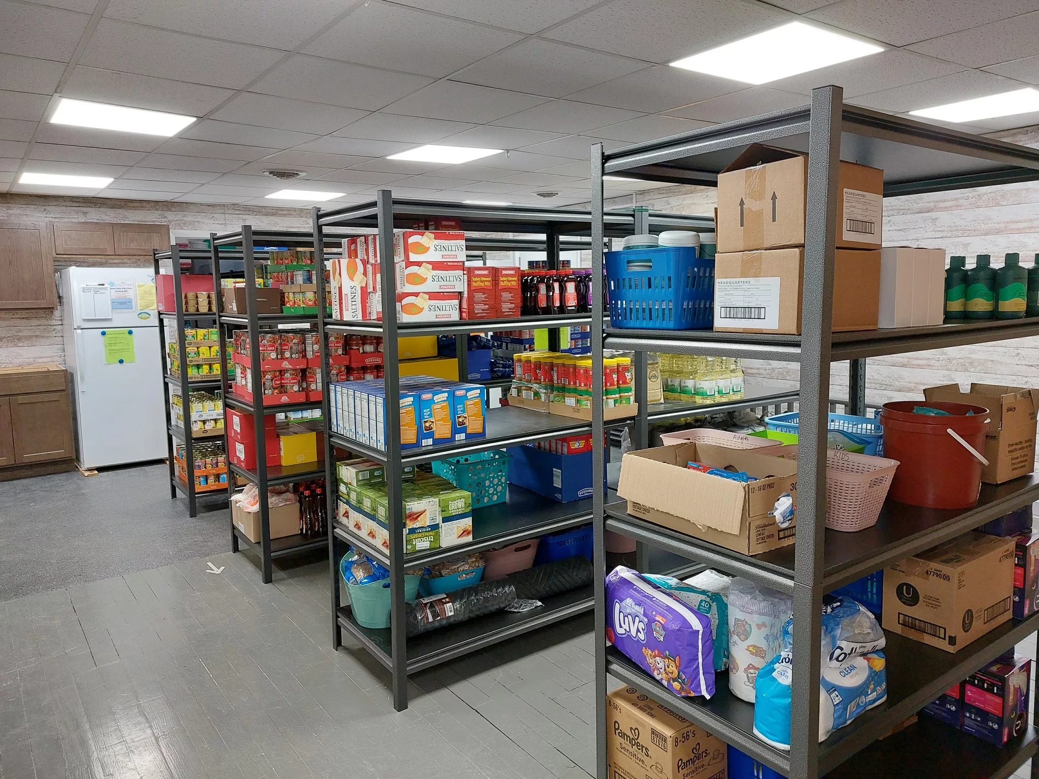 winfield-food-pantry-5