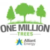 one-million-trees