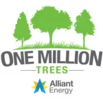 one-million-trees