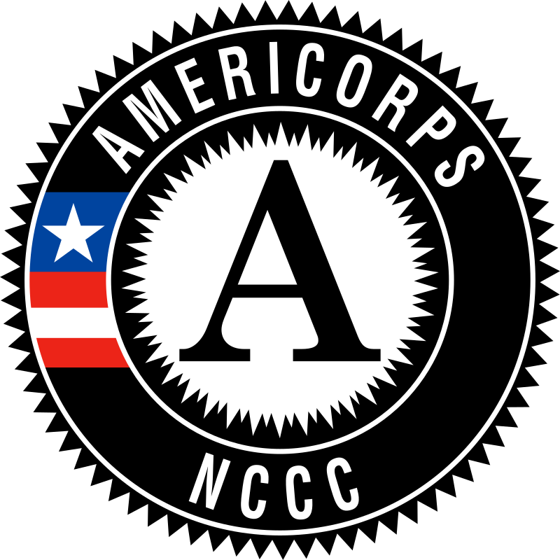 americorps