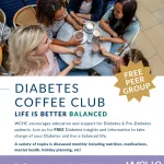 diabetes-coffee-club-flyer-scaled-1