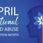 national-child-abuse-prevention-month-800