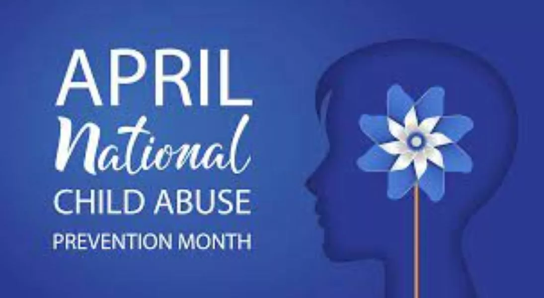national-child-abuse-prevention-month-800
