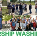 leadership-wash-800
