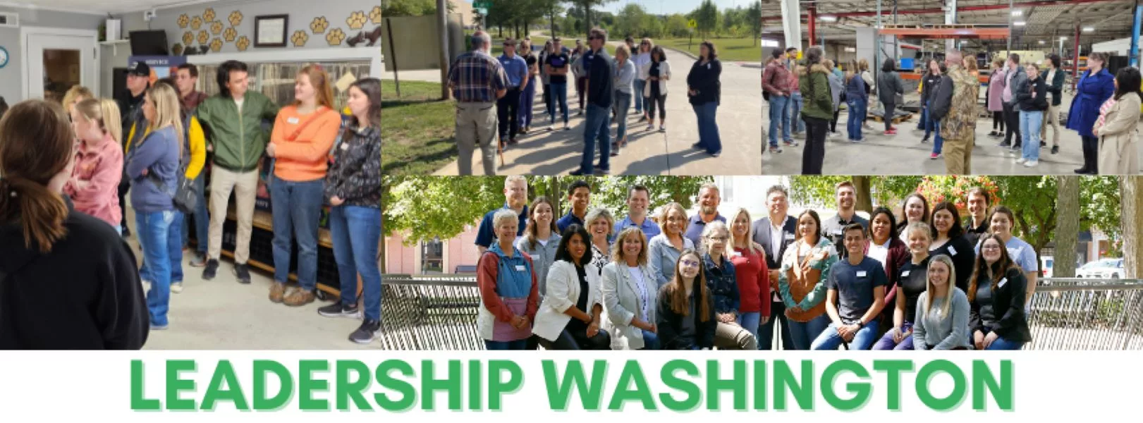 leadership-wash-800