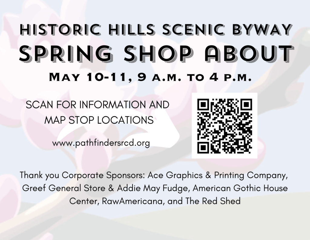historic-hills-scenic-byway-spring-shop-about-4-1