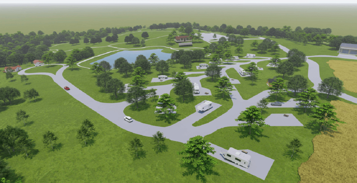 prairie-ridge-campground-renderings-1030x529