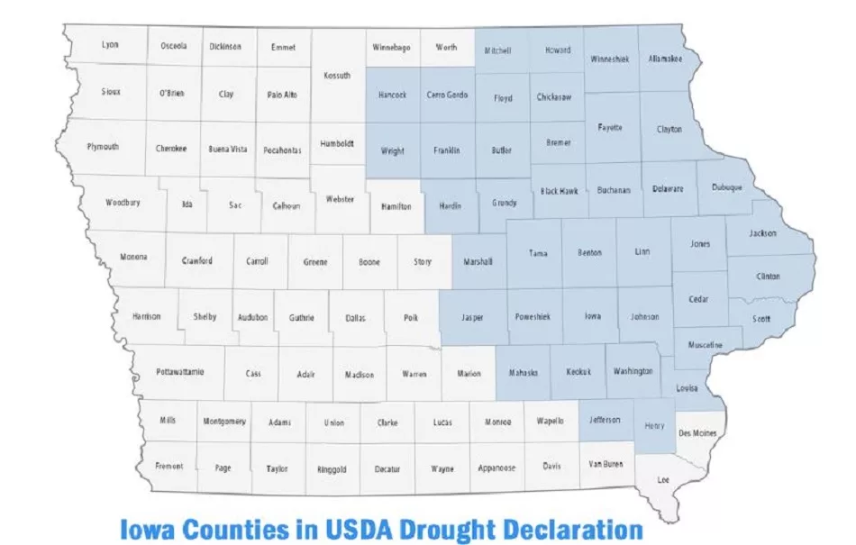 iowa-drought-3