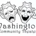 washington-community-theater-800