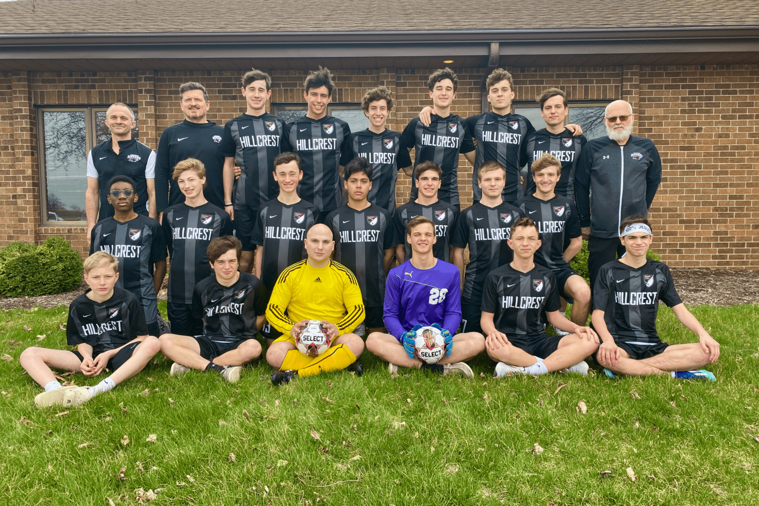 hillcrest-boys-soccer-2024