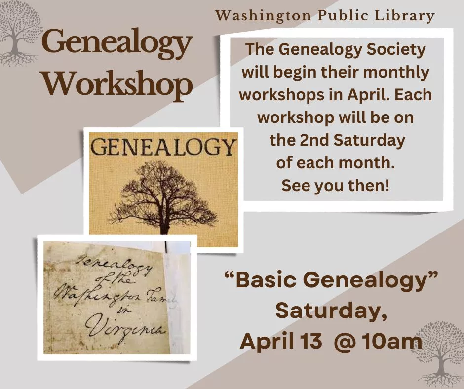 2024-apr-13-basic-genealogy-workshop