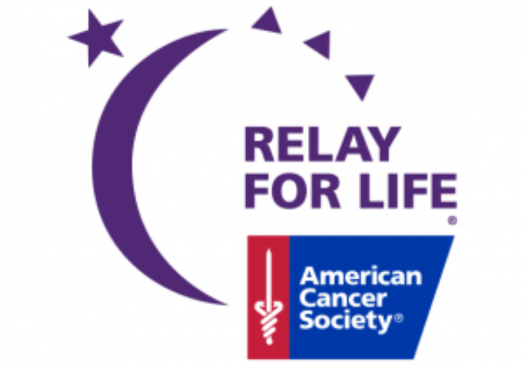relay-for-life-800