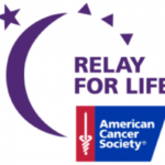 relay-for-life-800