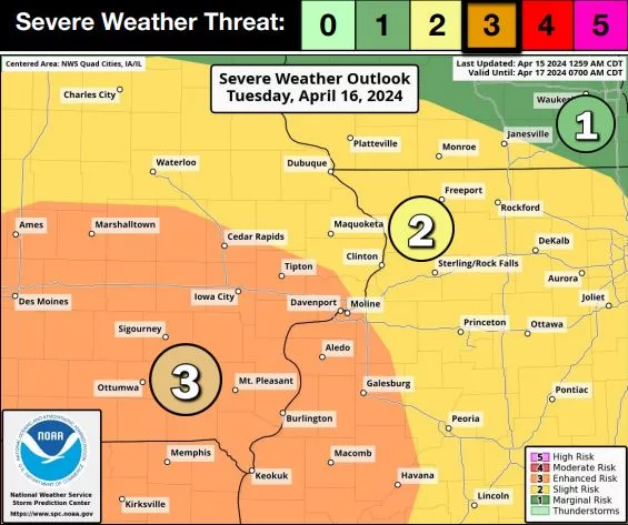 wx-story-4-15