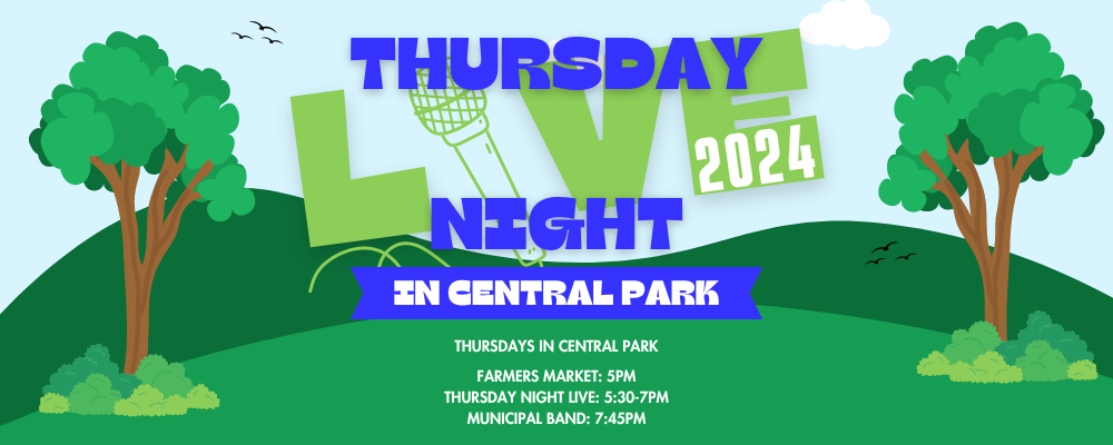 thursday-night-live-2024