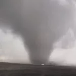 salem-tornado