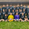 hillcrest-boys-soccer-2024-2