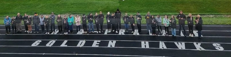 mp-girls-track-senior-night-2024