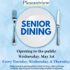 pleasantview-dining