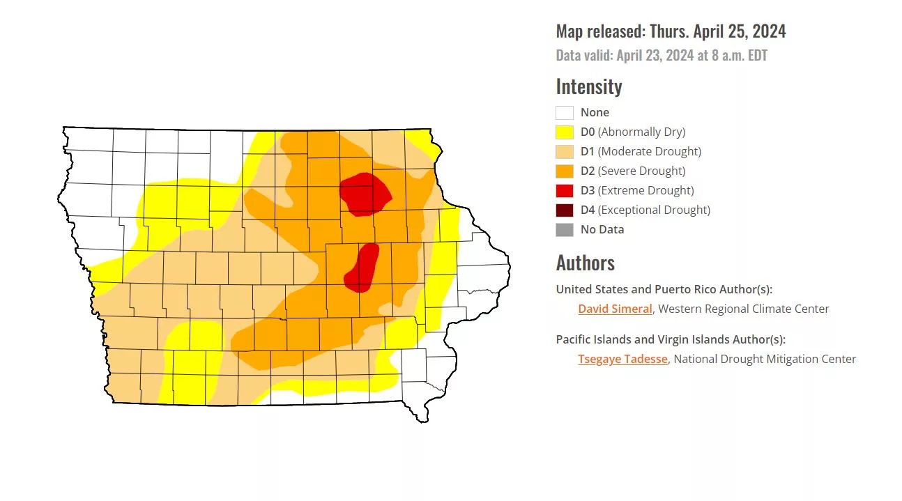 drought-20