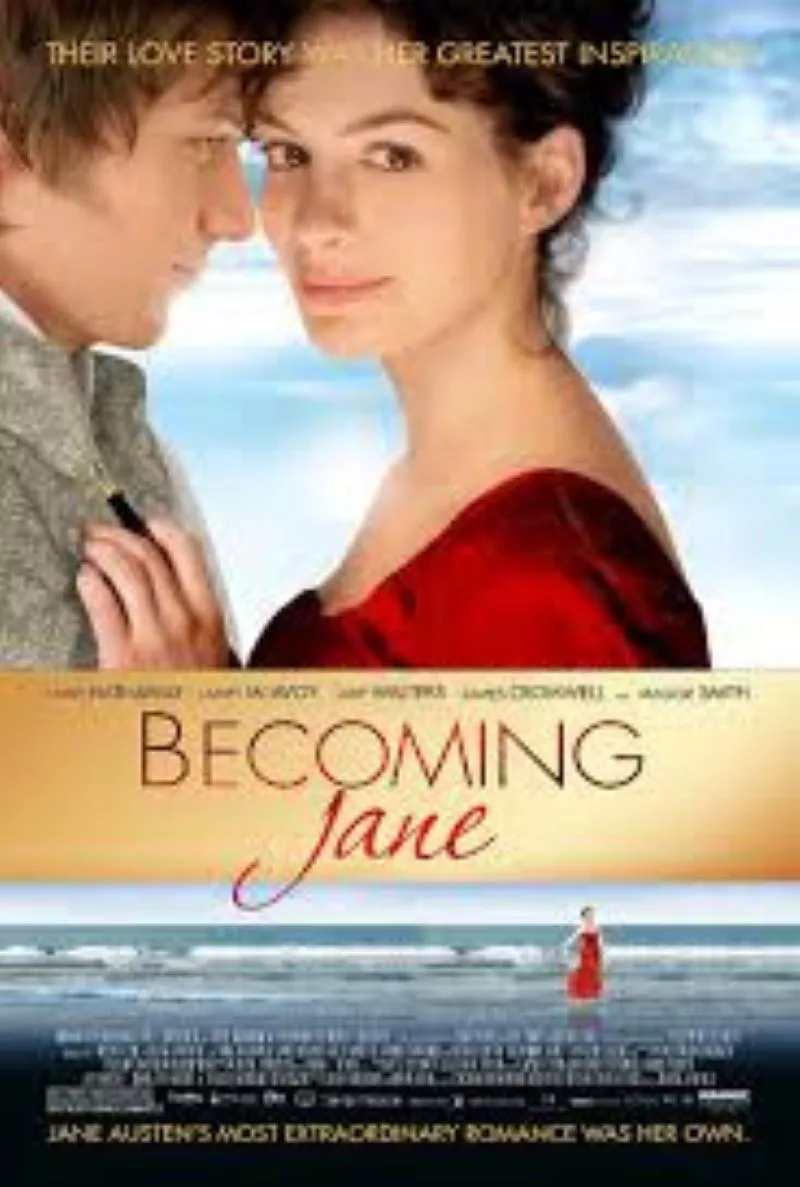 becoming-jane-800