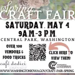24-spring-craft-fair