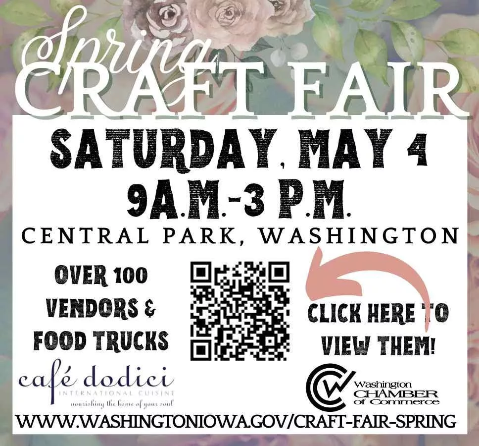 24-spring-craft-fair