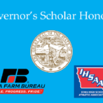 governors-scholars-2