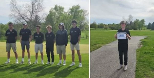 mp-boys-golf-rvc-meet