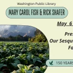 may-6-2024-mary-carol-fish-sesquicentennial-farm