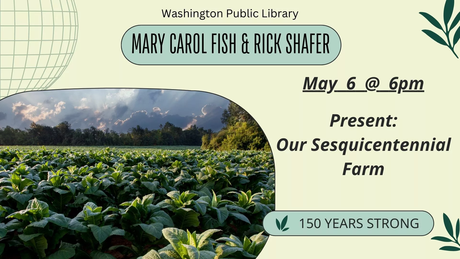 may-6-2024-mary-carol-fish-sesquicentennial-farm
