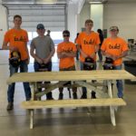 carpentry-team