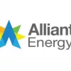 alliant