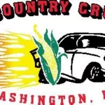 corn-country-cruisers-800