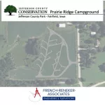 prairie-ridge-campground