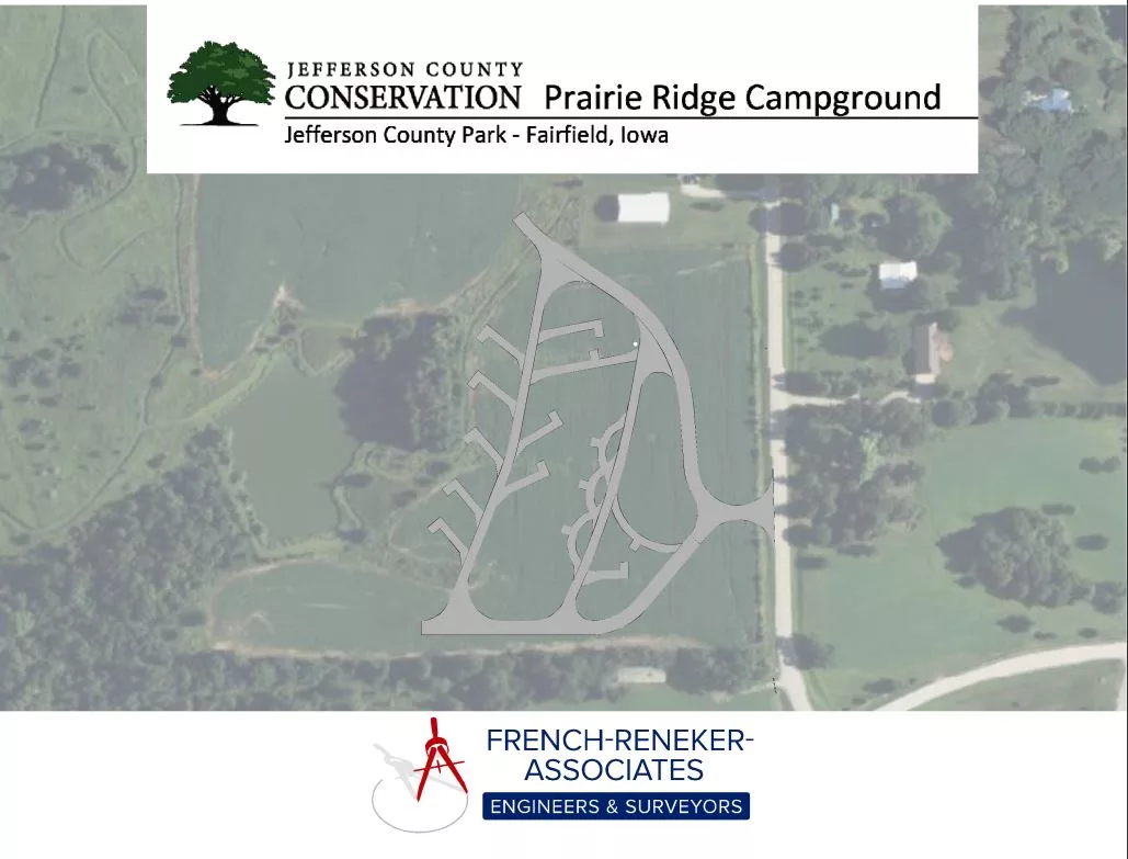 prairie-ridge-campground