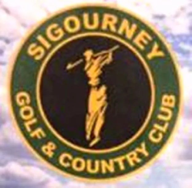 sigourney_golf_country_club_sigourney_ia_2