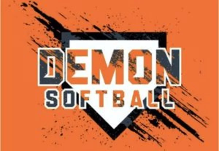 demon-softball-logo