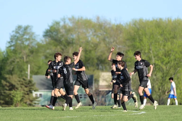 hillcrest-team-boys-soccer-2024