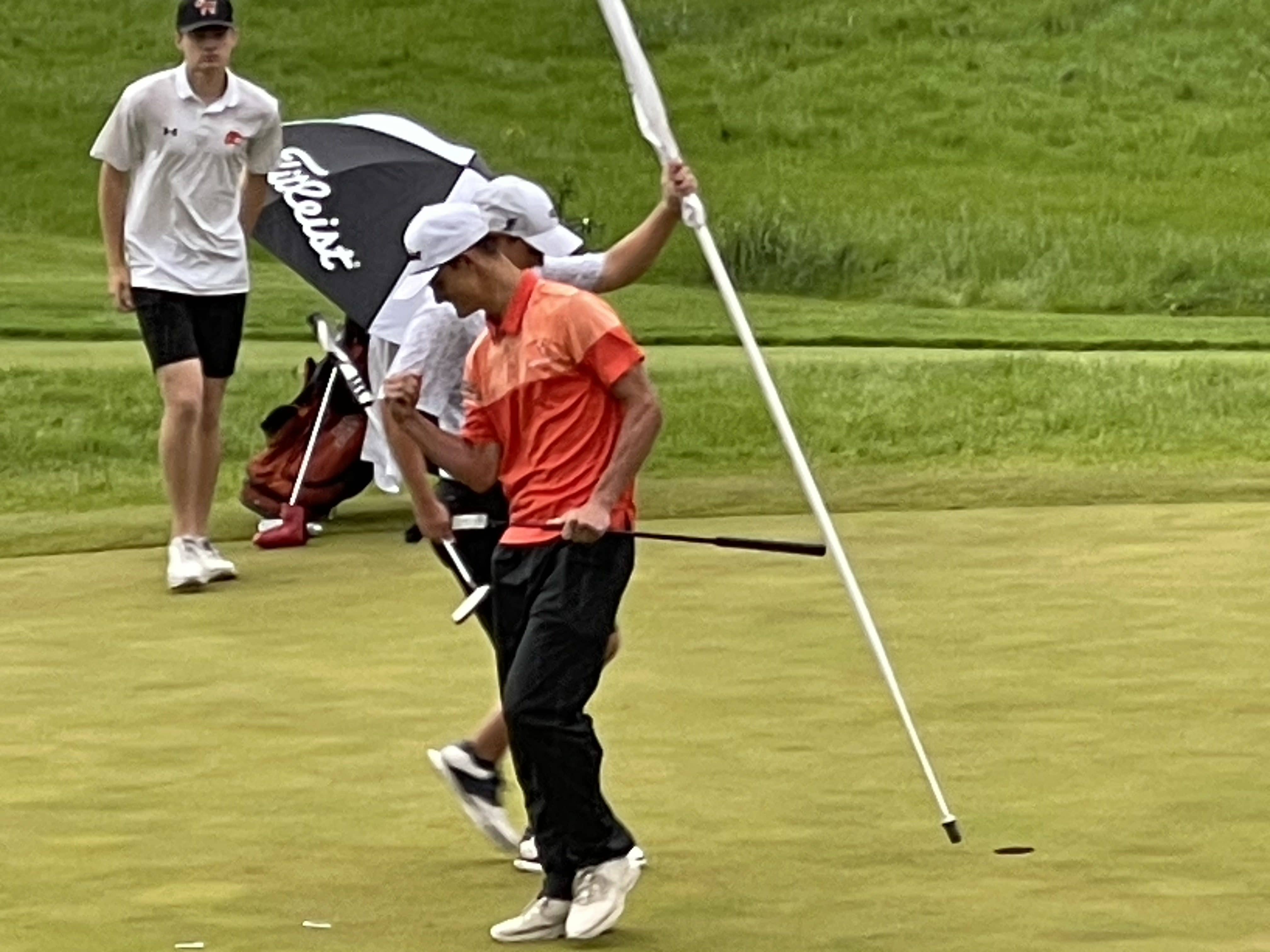 washgolfconrad