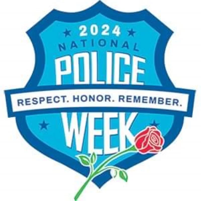 police-week-800