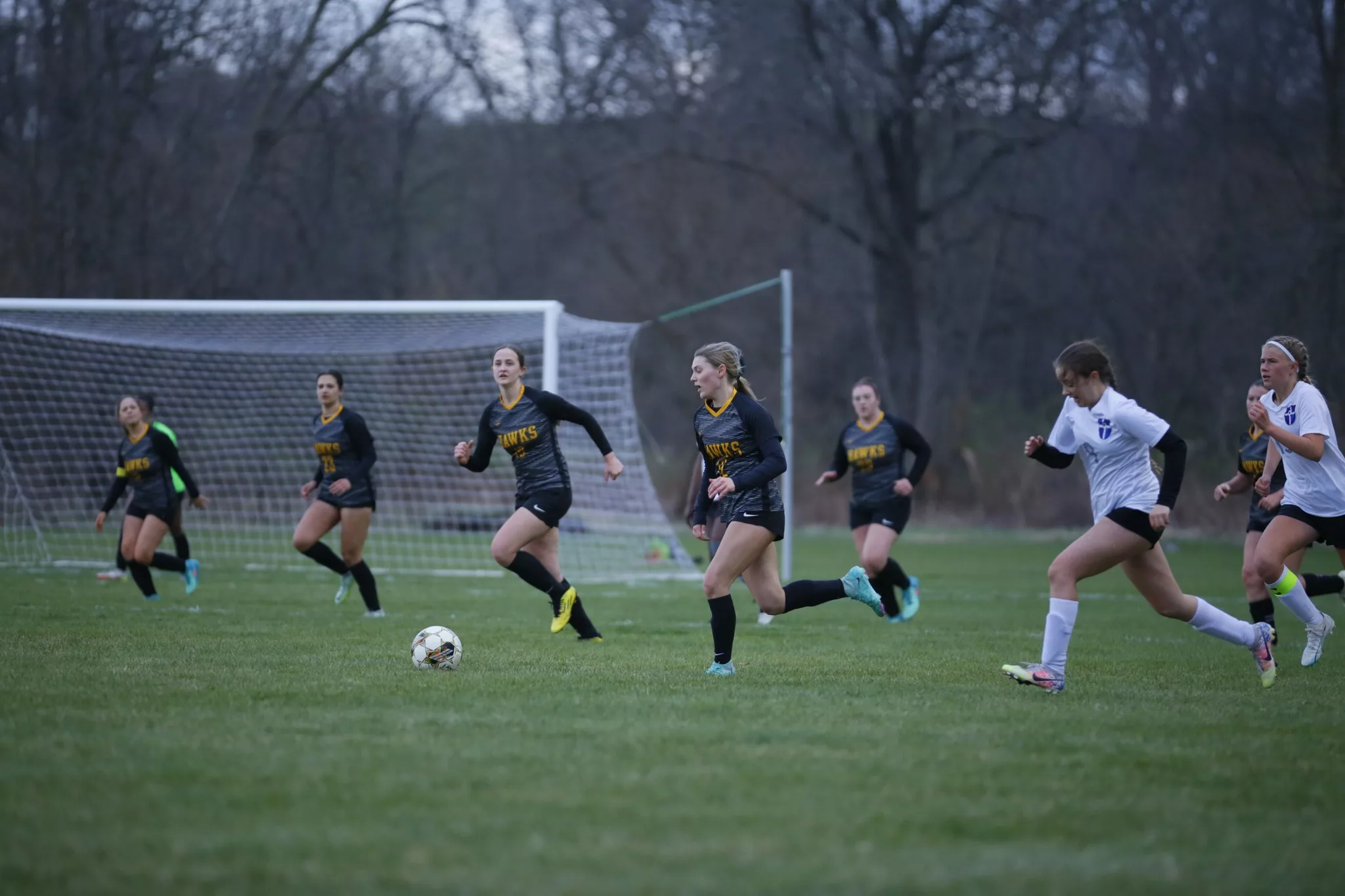 MP-Girls-Soccer-Action