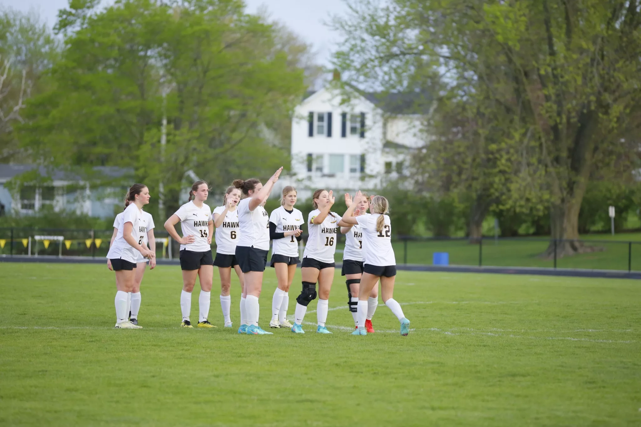 mp-girls-soccer-team